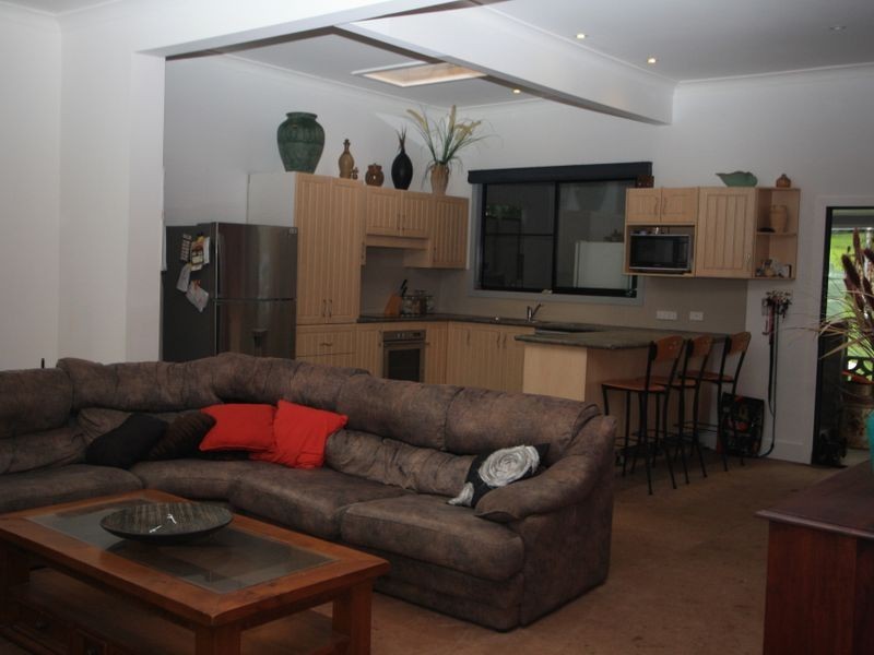 22 French Road, Wangi Wangi NSW 2267