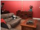 22 French Road, Wangi Wangi NSW 2267