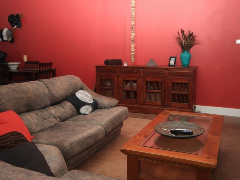 22 French Road, Wangi Wangi NSW 2267