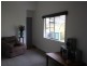22 French Road, Wangi Wangi NSW 2267