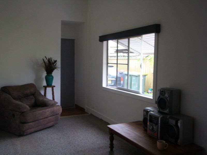 22 French Road, Wangi Wangi NSW 2267