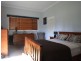 22 French Road, Wangi Wangi NSW 2267