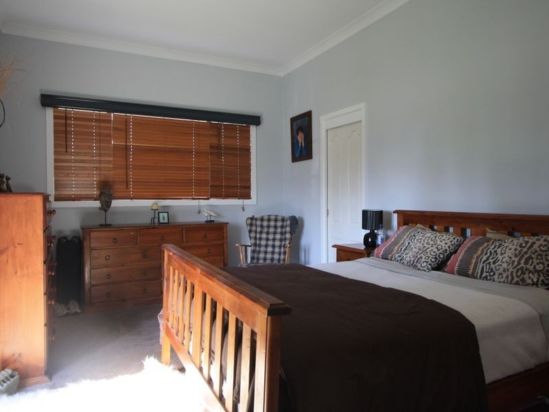 22 French Road, Wangi Wangi NSW 2267