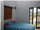 22 French Road, Wangi Wangi NSW 2267