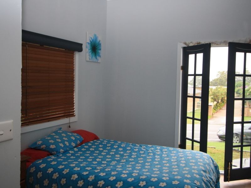22 French Road, Wangi Wangi NSW 2267