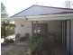 22 French Road, Wangi Wangi NSW 2267