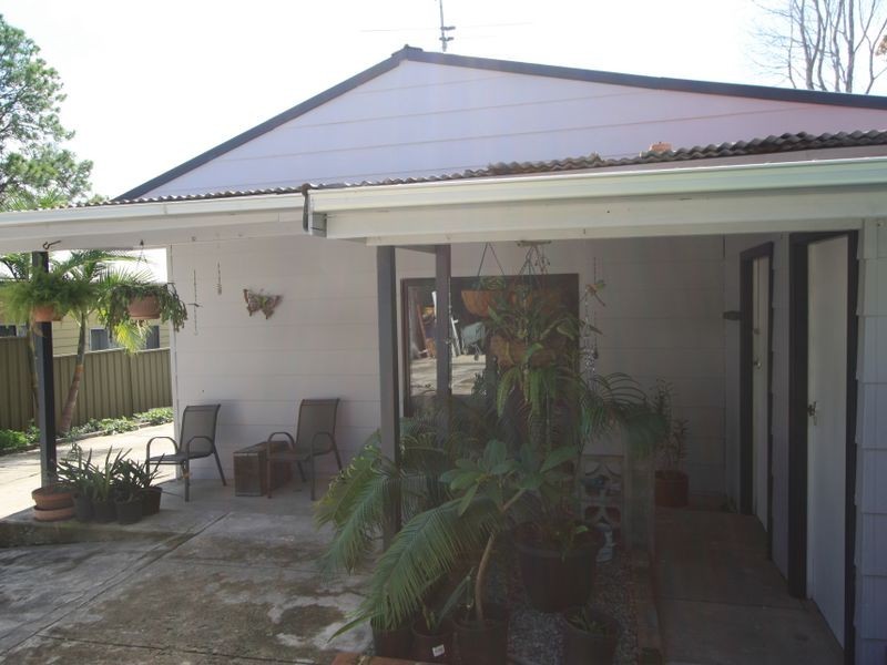 22 French Road, Wangi Wangi NSW 2267