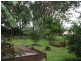 22 French Road, Wangi Wangi NSW 2267