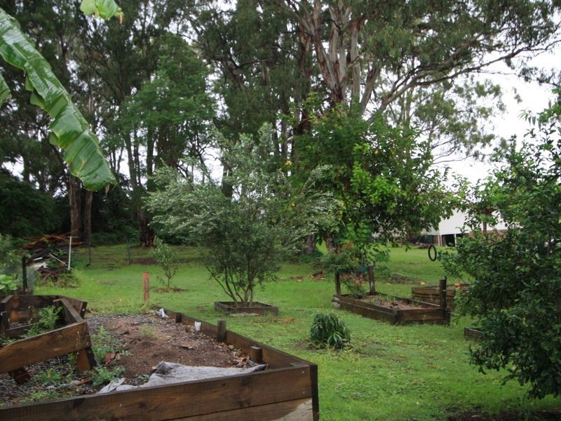 22 French Road, Wangi Wangi NSW 2267