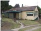 6 Second Street, Boolaroo NSW 2284