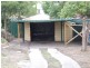 6 Second Street, Boolaroo NSW 2284