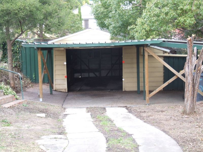 6 Second Street, Boolaroo NSW 2284