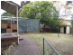 6 Second Street, Boolaroo NSW 2284