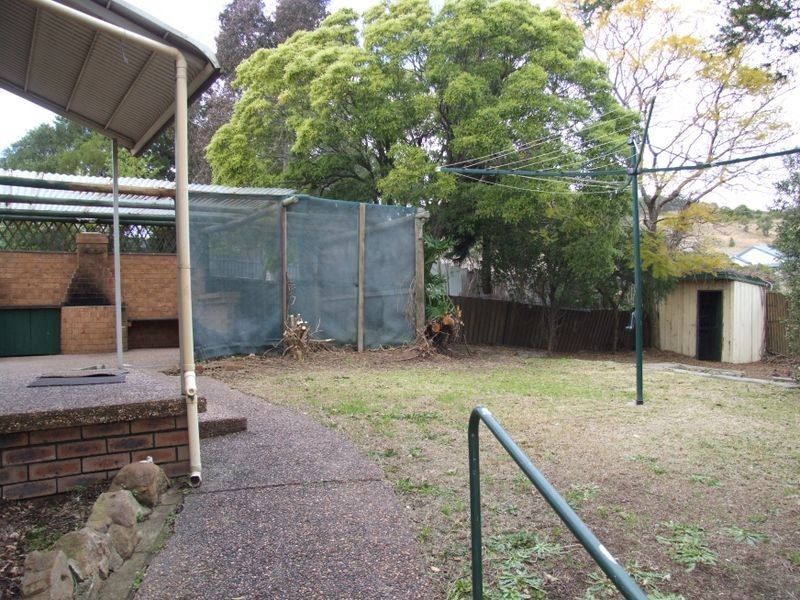 6 Second Street, Boolaroo NSW 2284