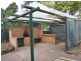 6 Second Street, Boolaroo NSW 2284