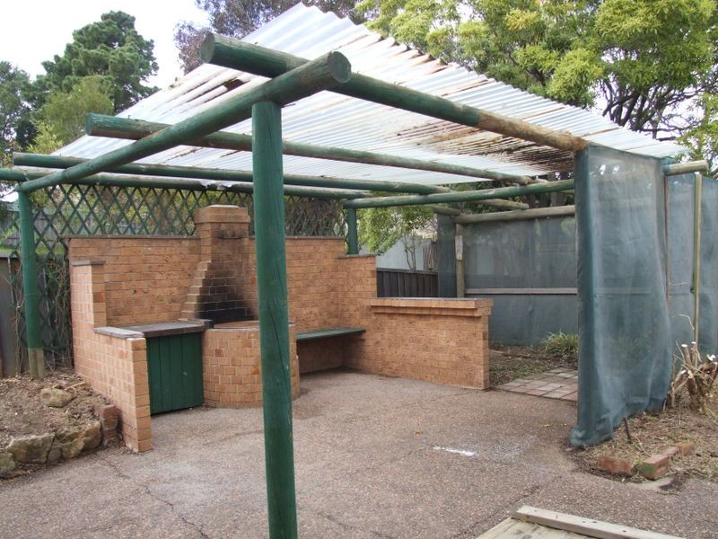 6 Second Street, Boolaroo NSW 2284