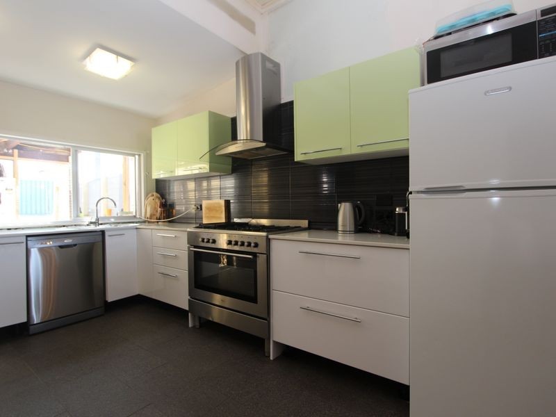 Fennell Bay NSW 2283