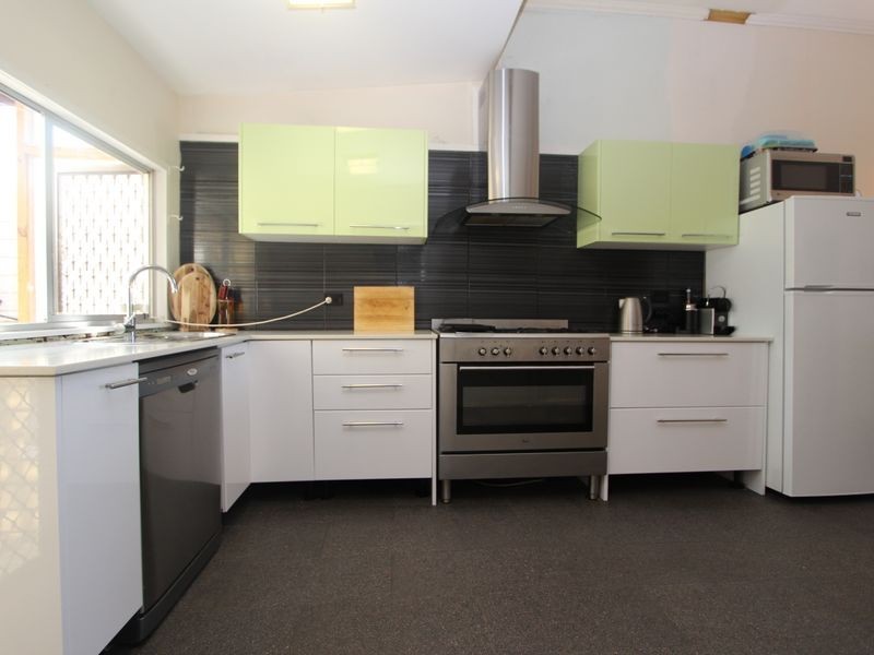 Fennell Bay NSW 2283