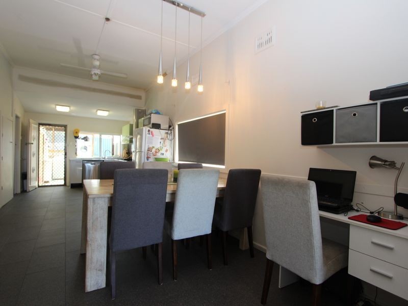 Fennell Bay NSW 2283