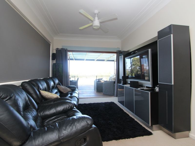 Fennell Bay NSW 2283