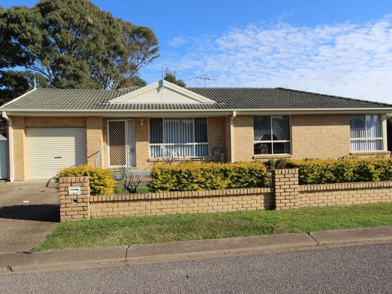 Blackalls Park NSW 2283