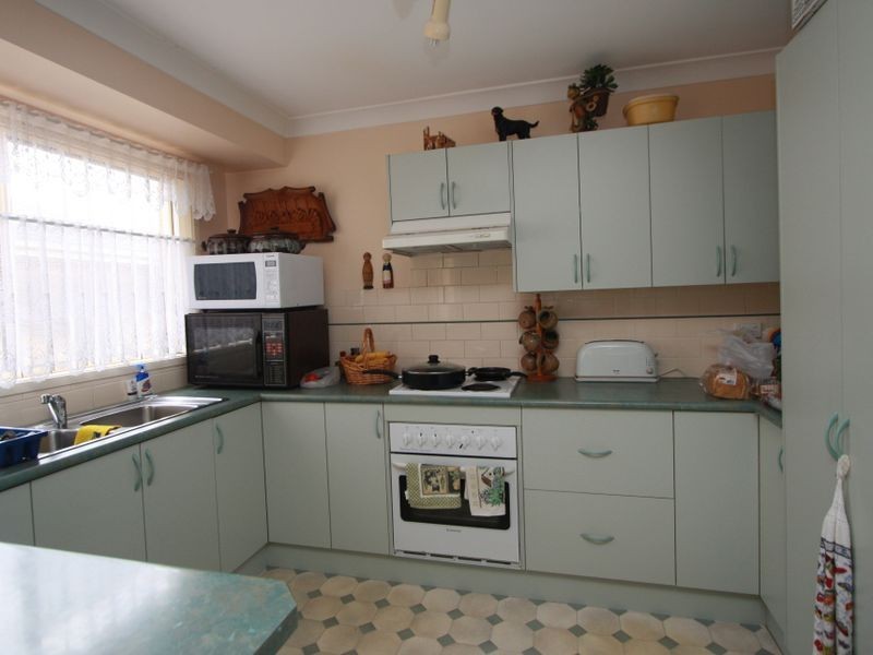 Blackalls Park NSW 2283