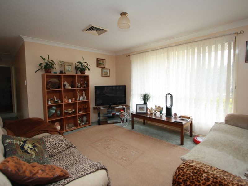 Blackalls Park NSW 2283