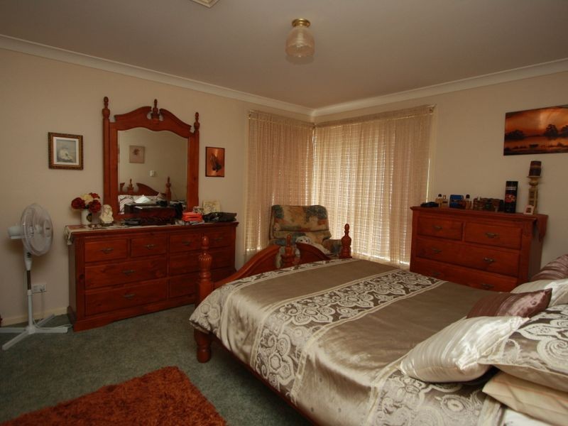 Blackalls Park NSW 2283