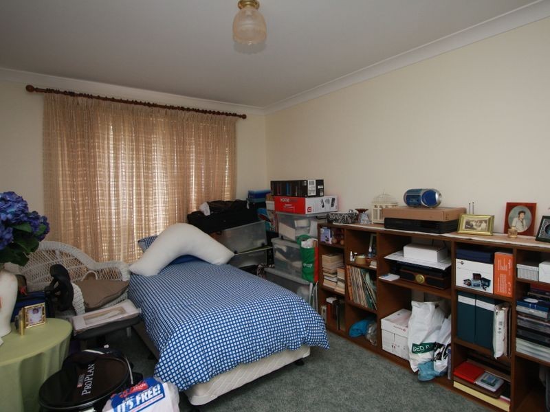 Blackalls Park NSW 2283