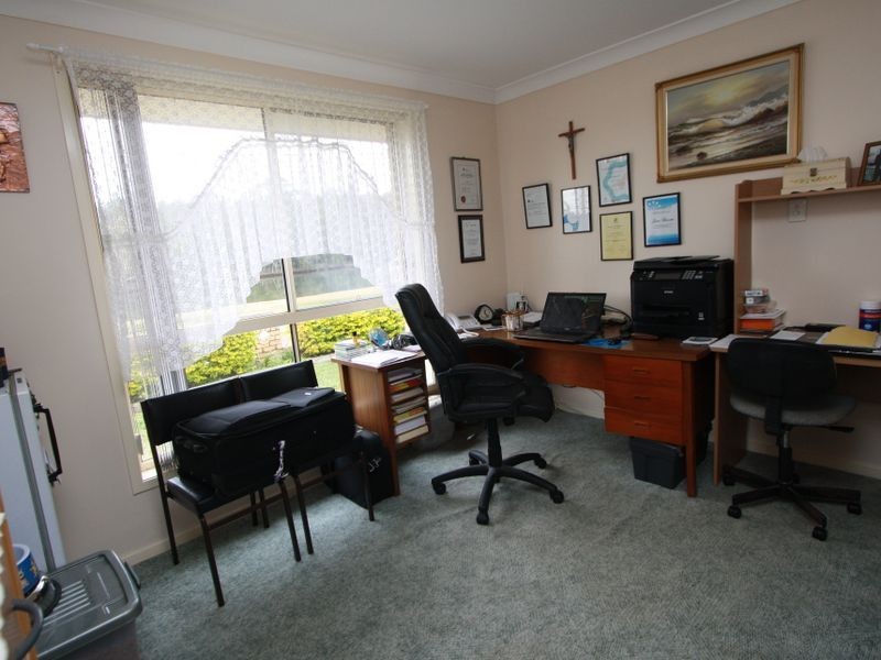 Blackalls Park NSW 2283