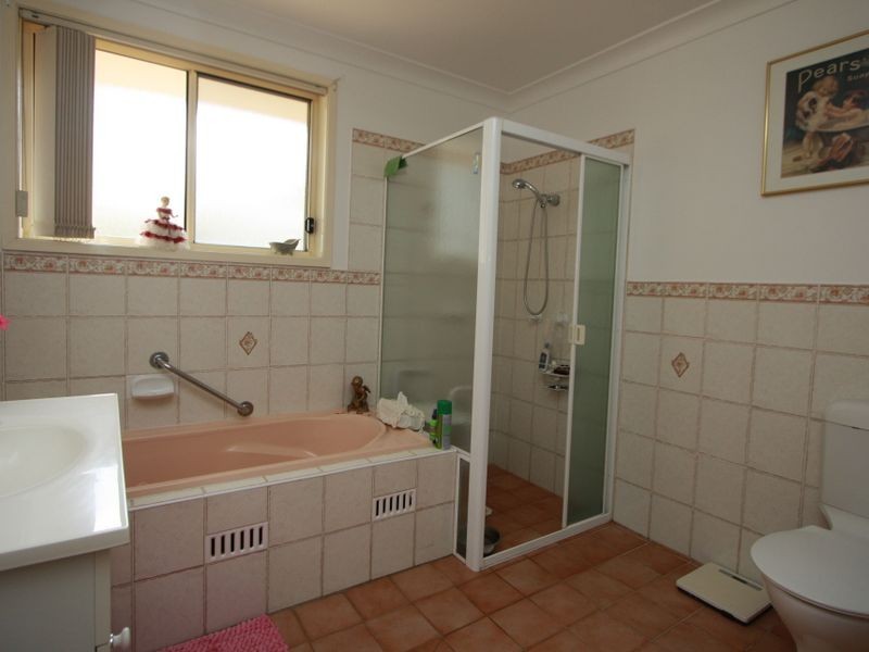 Blackalls Park NSW 2283