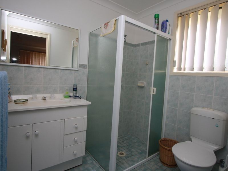 Blackalls Park NSW 2283