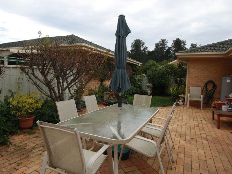 Blackalls Park NSW 2283