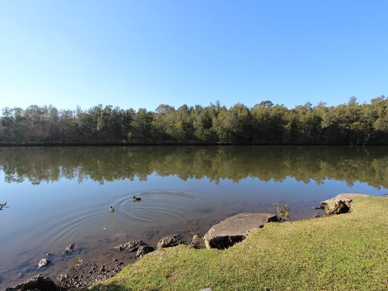 Blackalls Park NSW 2283