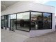 4/6-8 The Boulevarde, Toronto NSW 2283