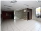 4/6-8 The Boulevarde, Toronto NSW 2283
