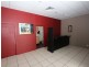 4/6-8 The Boulevarde, Toronto NSW 2283