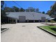 36 Nicholson Street, Toronto NSW 2283