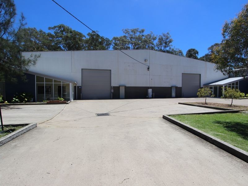36 Nicholson Street, Toronto NSW 2283