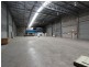 36 Nicholson Street, Toronto NSW 2283