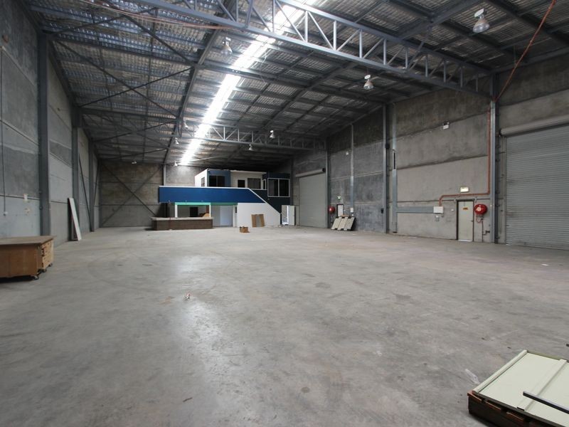 36 Nicholson Street, Toronto NSW 2283