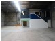 36 Nicholson Street, Toronto NSW 2283