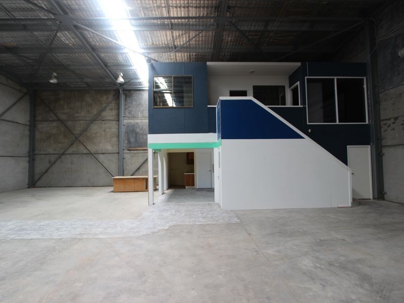 36 Nicholson Street, Toronto NSW 2283