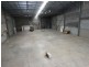 36 Nicholson Street, Toronto NSW 2283