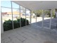 36 Nicholson Street, Toronto NSW 2283
