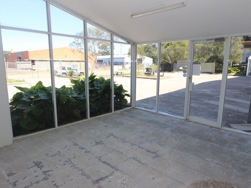 36 Nicholson Street, Toronto NSW 2283