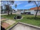 36 Nicholson Street, Toronto NSW 2283