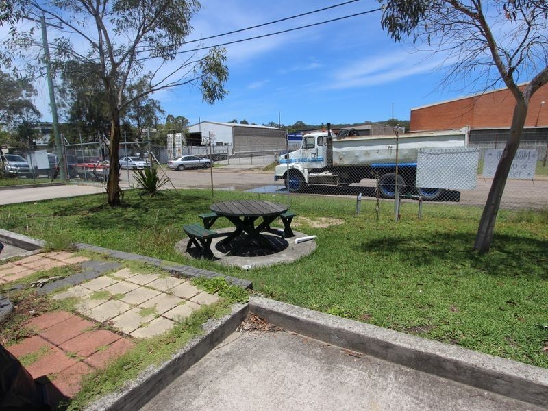 36 Nicholson Street, Toronto NSW 2283