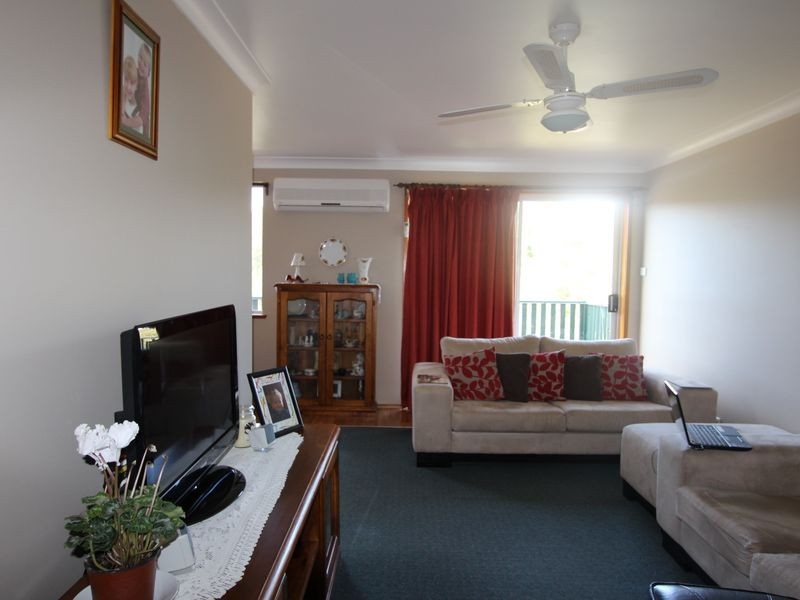 Blackalls Park NSW 2283