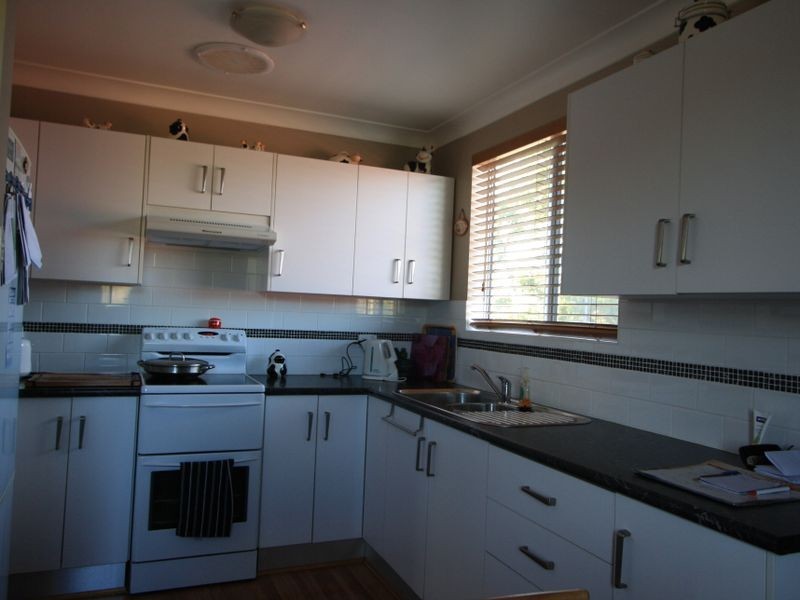 Blackalls Park NSW 2283